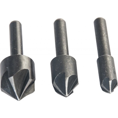 Stavtool P11144