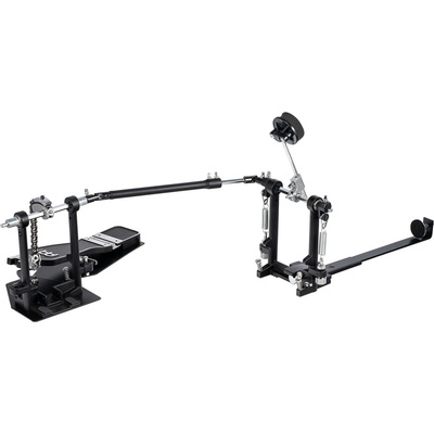Meinl TMCP Cajon Pedal