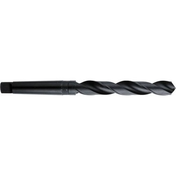 Projahn 21700