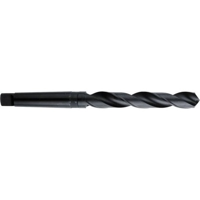 Projahn 21700