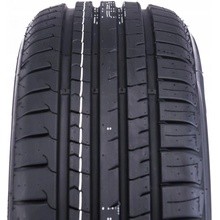 Firemax FM601 215/55 R16 97W