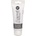 Акрилна боя PRIMO Fine Acrylic Paint, 75 ml, White