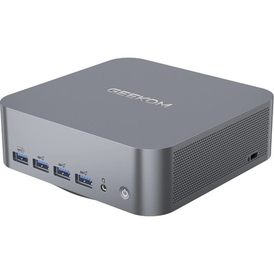 GEEKOM GT1 MEGA 16/1024