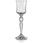 Crystalex-BOHEMIA CRYSTAL Crystalex-grace(40792)-Чаша за ликьор 60мл-1бр (0109194)