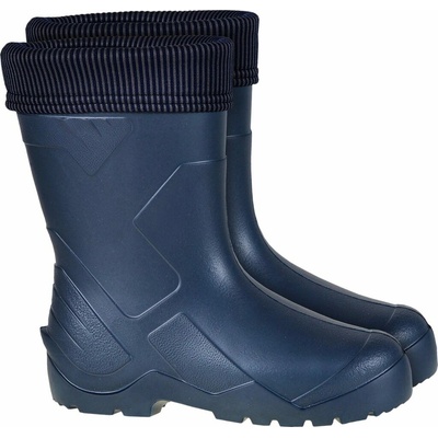 Dámské pracovní holínky Eva Modena Navy