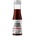 BioTechUSA Zero Sauce / 350 ml - Барбекю
