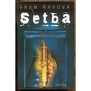 Setba - Ray Fran
