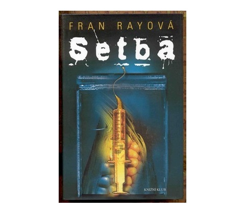 Setba - Ray Fran