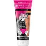 Eveline Cosmetics Slim Extreme 4D Scalpel интензивна отслабваща грижа 250ml