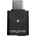 Creative Безжичен аудио предавател Creative BT-W6, Bluetooth 5.4 (CREAT-BT-W6)