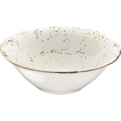 BONNA Miska Gourmet Grain 180 mm 0,7 l