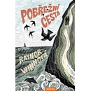 Pobřežní cesta