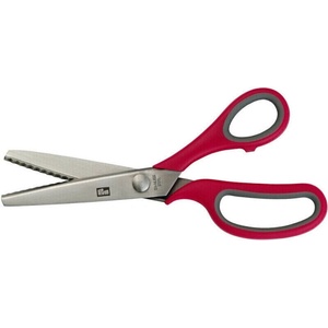 PRYM Hobby Шивашки ножици 23 cm Pозов (610525)