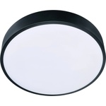 Brilagi POOL BG0526