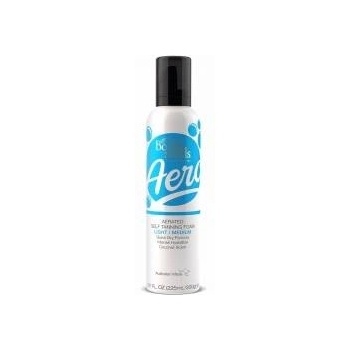 Bondi Sands Автобронзиращо мляко за тяло Aero Light Medium Bondi Sands (225 ml)