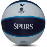 Team Premiership Basketballs - Tottenham
