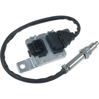 NOx-Sensor, vstrekovanie močoviny AS-PL NOX9546