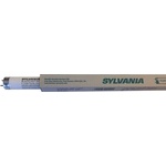  Рeзервна UV пура за инсектицидна лампа - Sylvania - 6 W, T5, Ф16 мм. , 225 мм (0000088-932)