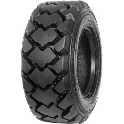 Alliance 202 12,5/80-18 132A8 TL