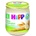 HiPP Био пюре от чист пащърнак hipp, 4+ месеца, 125гр