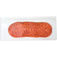 Ribo Chorizo Pamplona 500 g