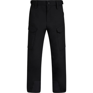 Brunotti Детски ски панталон Brunotti Kid's Footraily-Cargo Ski trousers - Black - размер 152 (EU) (701-4655-0113)