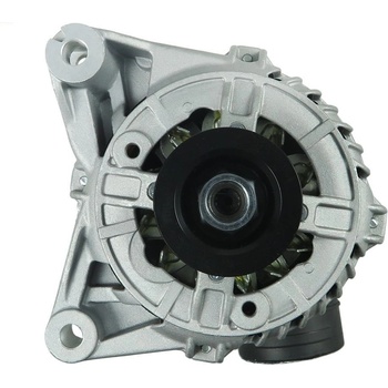 Alternátor AS-PL A0157
