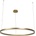 Nedes ND4150