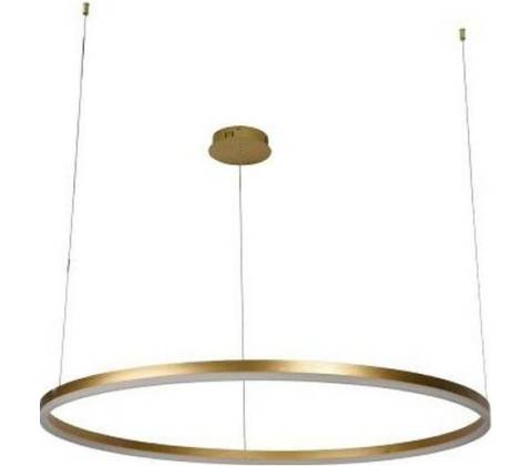 Nedes ND4150