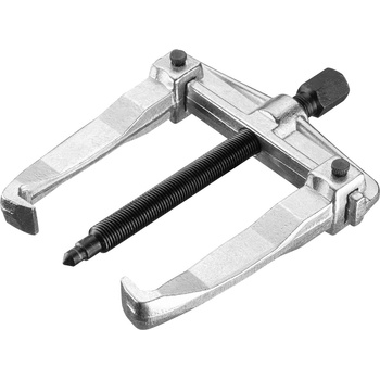 NEO TOOLS Двураменен изваждач за лагери, 105x110 mm 11-866 (11-866)