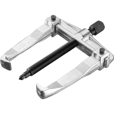 NEO TOOLS Двураменен изваждач за лагери, 105x110 mm 11-866 (11-866)