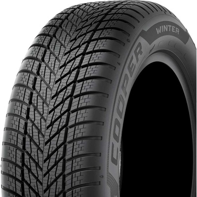 Cooper Winter 225/45 R17 91H