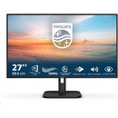 Philips 27E1N1200A