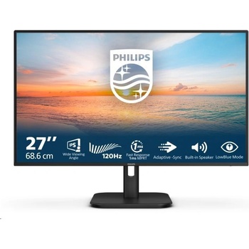 Philips 27E1N1200A