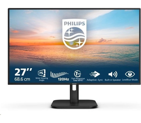 Philips 27E1N1200A