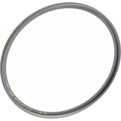 B+W T-Pro 010 UV-Haze MRC nano 55mm – Zboží Živě