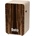 Sela SE 106 CaSela Pro Natural/Dark Nut Дървен кахон (SE106)