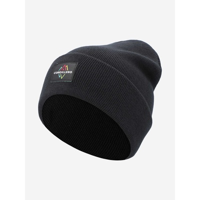 CORDILLERO Шапка Unisex Knitted Hat