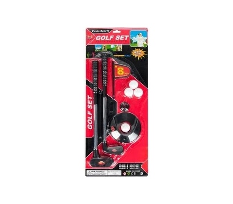 Mega creative 454604