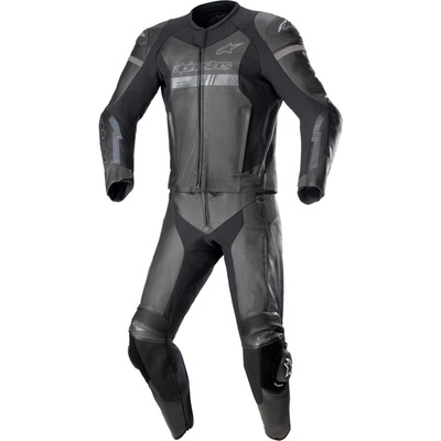 dvojdielna kombinéza Alpinestars GP FORCE