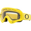 Oakley O FRAME MX
