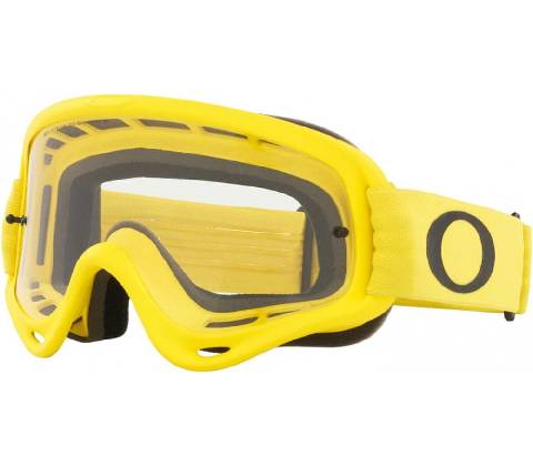 Oakley O FRAME MX