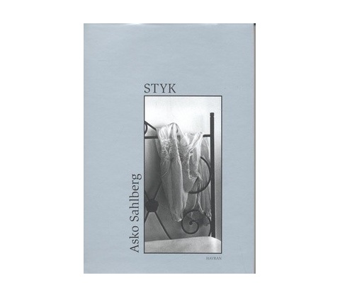 Styk