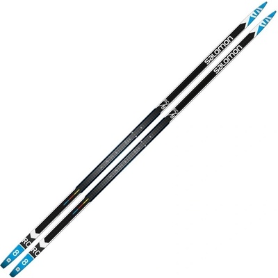 Salomon RC 8 2018/19