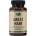 PURE Nutrition USA Great Hair [30 Таблетки]
