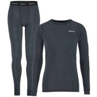 Base layer