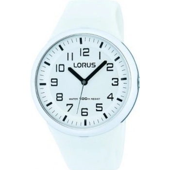 Lorus RRX53DX9