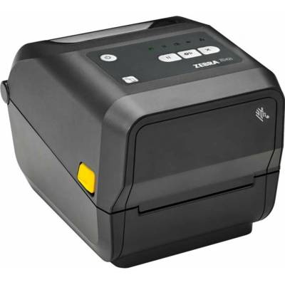 Zebra ZD421d ZD4A043-D0EM00EZ