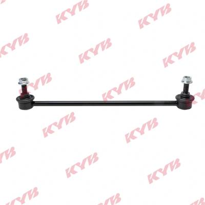 Tyč nebo vzpěra stabilizátoru KYB KSLF4091