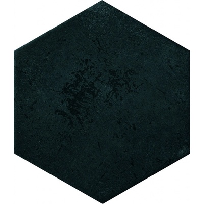 Cir Ceramiche Miami green blue 24x27,7 cm 0,97m²